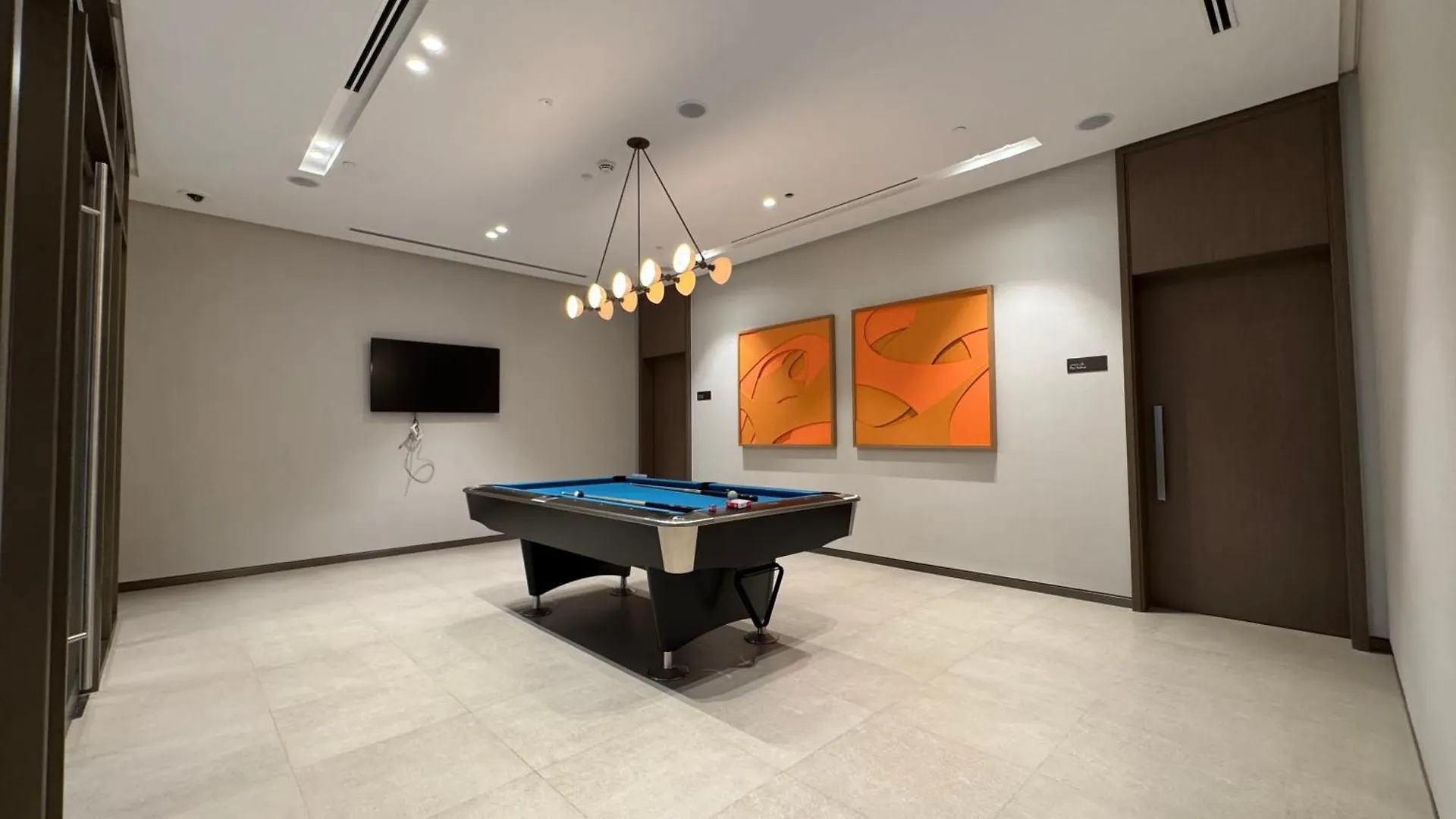 Iconic Burj Khalifa & Fountain View - 2Br - Signature Grande Residences Dubai United Arab Emirates
